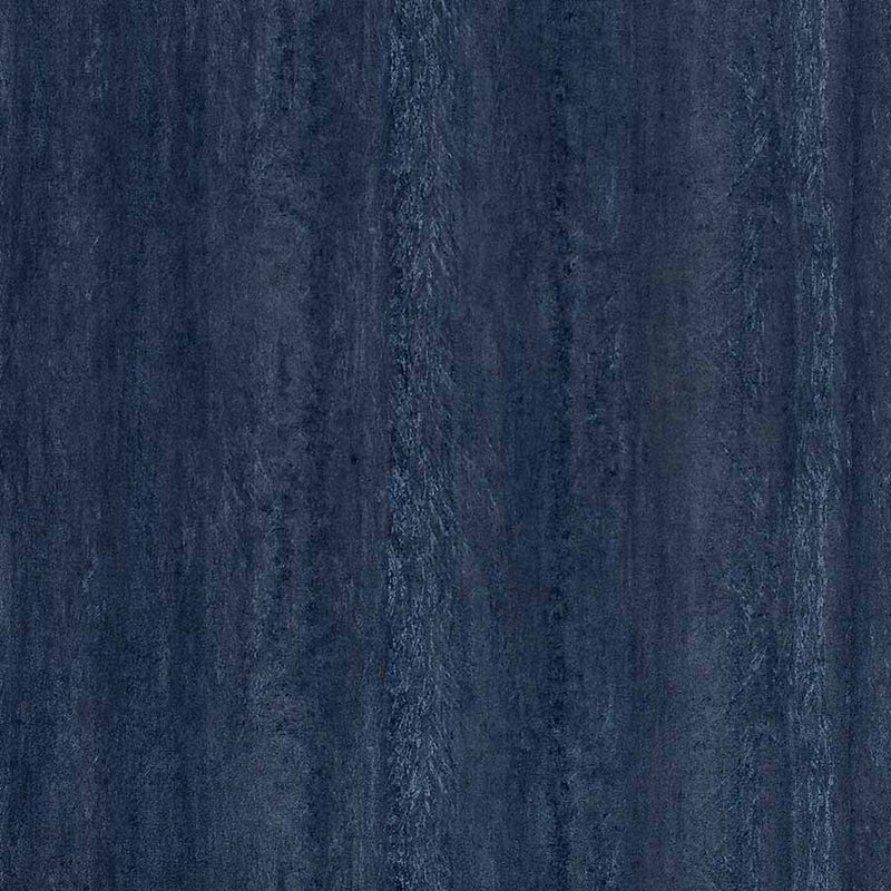 Purchase 1836 Vinyl Travertine Azzurro Blue Phillip Jeffries Wallpaper