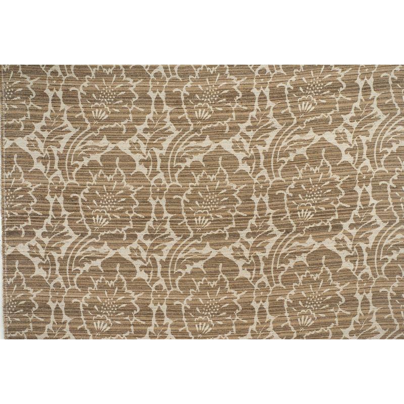 Find 34712.6.0  Damask Beige by Kravet Design Fabric