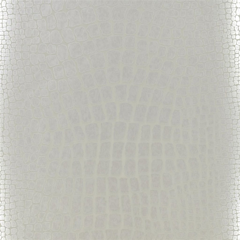 Purchase P539/05 Nabucco Silver by Designer Guild Wallpaper