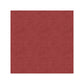 Sample 6535 Jumper Strawberry Magnolia Fabric