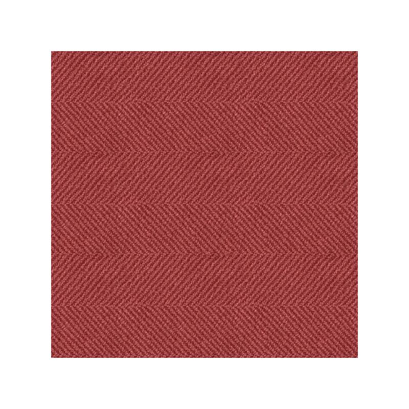 Sample 6535 Jumper Strawberry Magnolia Fabric