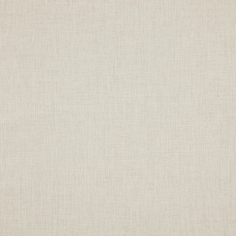 LUCAS 90J8291 - JF Fabric