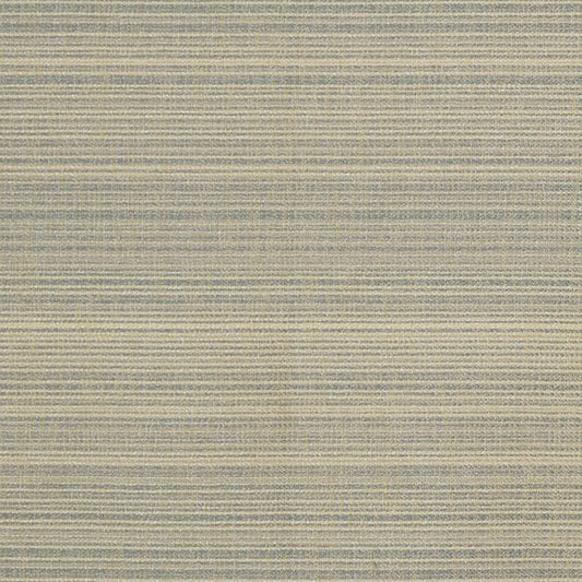 Find 10152 Od-Neela Bisque Gray Linen Off White/Ivory Magnolia Fabric