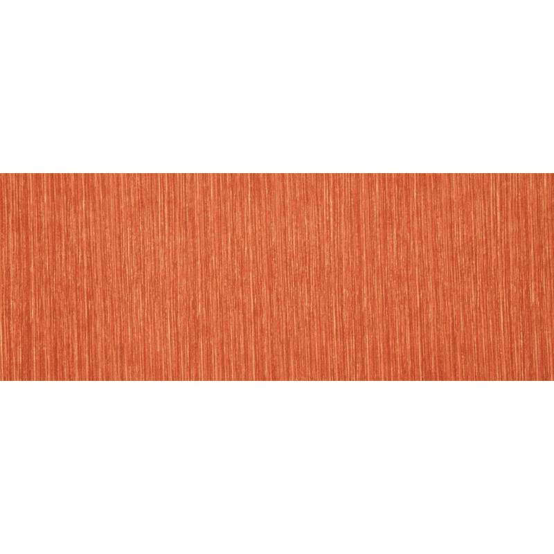 233562 | Legend Texture | 492-Spice - Robert Allen Contract Fabric