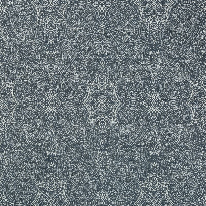 Order 35126.5.0  Damask Ivory by Kravet Design Fabric