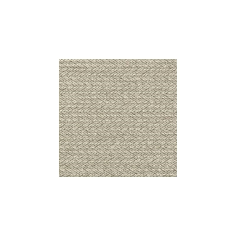 15742-8 | Beige - Duralee Fabric