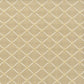 Sample POSS-7 Pongee by Stout Fabric