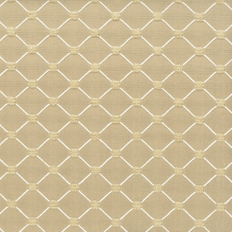 Sample POSS-7 Pongee by Stout Fabric