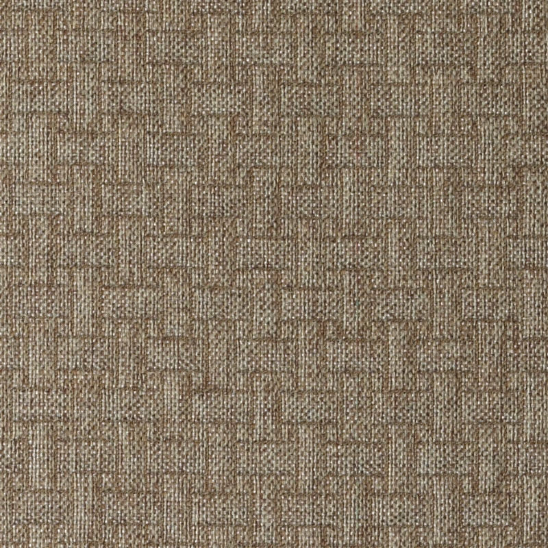 Dw15929-178 | Driftwood - Duralee Fabric