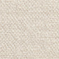 Sample A9 00021872 Key, Cloud Cream By Aldeco