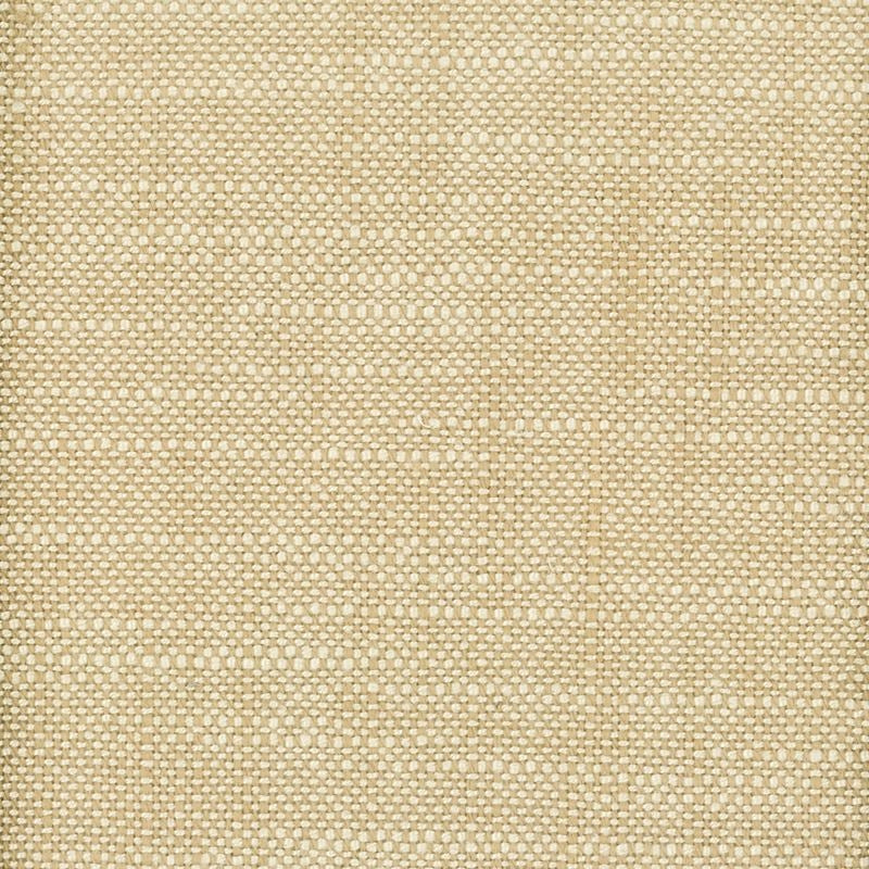 Sample BART-5 Bartholomew, Straw Stout Fabric