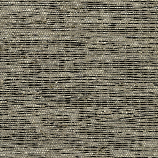 Shop 2732-80011 Canton Road Yangtze Taupe Grasscloth Kenneth James