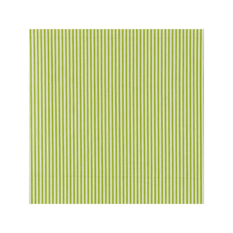 Find 36395-012 Kent Stripe Pear by Scalamandre Fabric