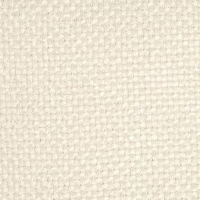 Looking A9 00017580 Tulu White by Aldeco Fabric