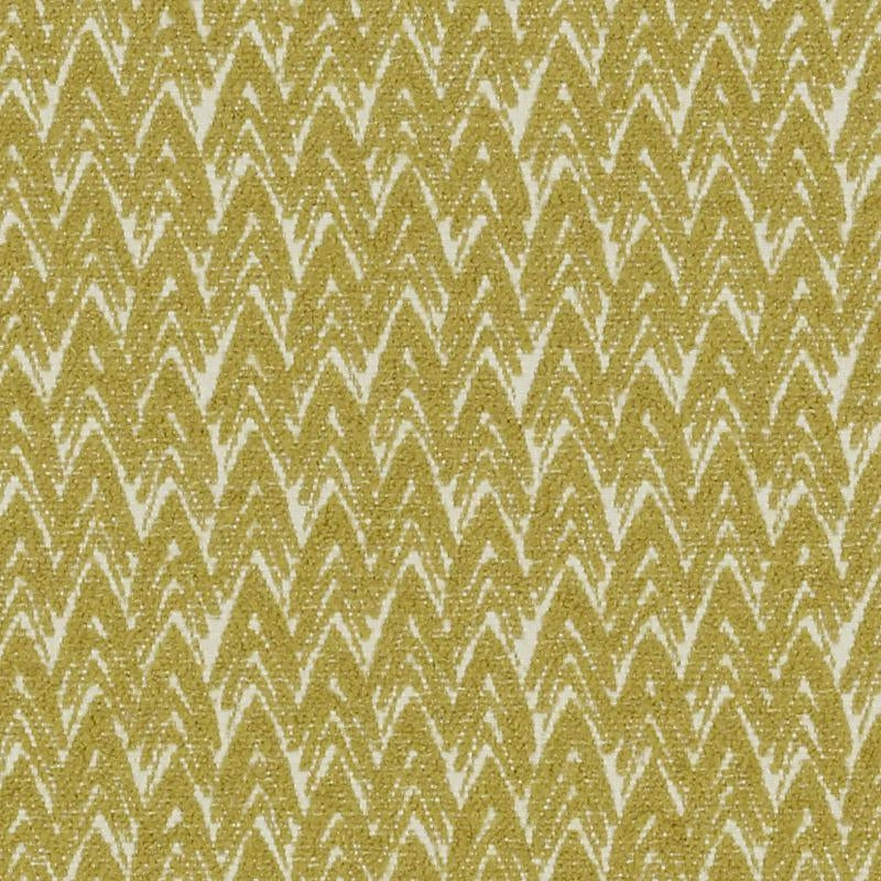 Su15951-609 | Wasabi - Duralee Fabric