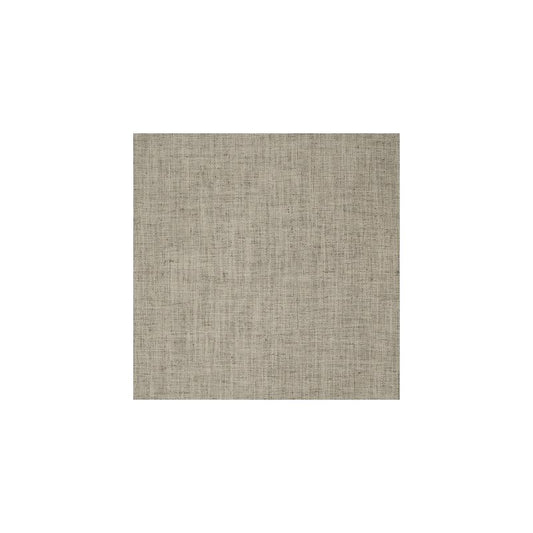 Order F3186 Ash Gray Herringbone Greenhouse Fabric