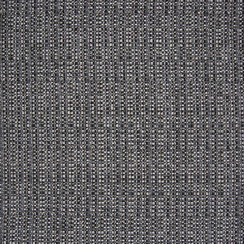 B7353 Granite | Metallic, Woven - Greenhouse Fabric