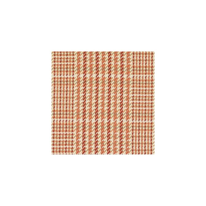 32796-3 | Melon - Duralee Fabric