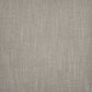 Sample MX1603 Midland Stone by Maxwell