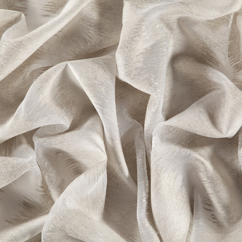 Sample HEARTBEAT 30J8831 by JF Fabric
