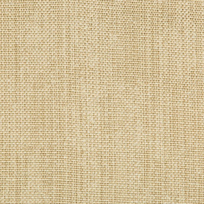 Acquire 35132.4.0  Solids/Plain Cloth Gold by Kravet Contract Fabric