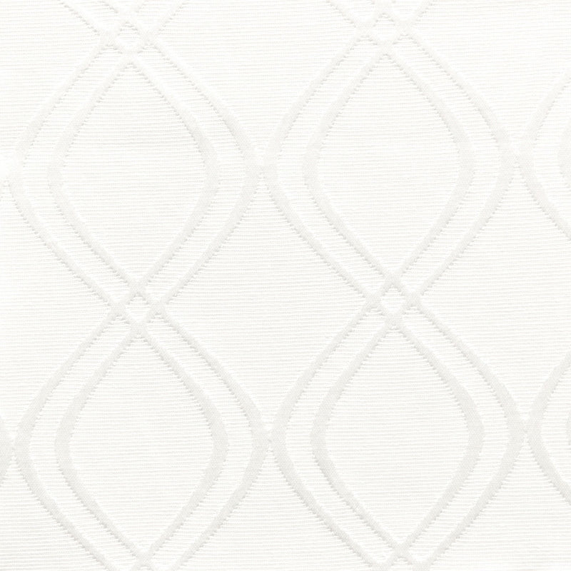 Sample NEWS-1 Frost by Stout Fabric