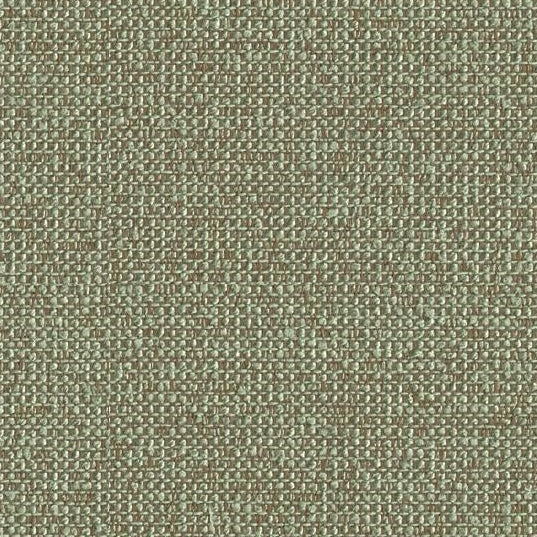 Buy 31516.135 Kravet Contract Upholstery Fabric