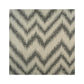 Sample POND, 96J6581 by JF Fabric