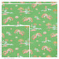 Save 78112 Hanlun Dragon Embroidery Green Schumacher Fabric