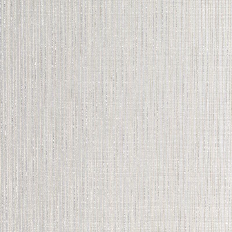 51359-625 Pearl Duralee Fabric