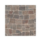 Sample 414-44150 Flagstone, Kitchen, Bath and Bed Resource IV by Brewster
