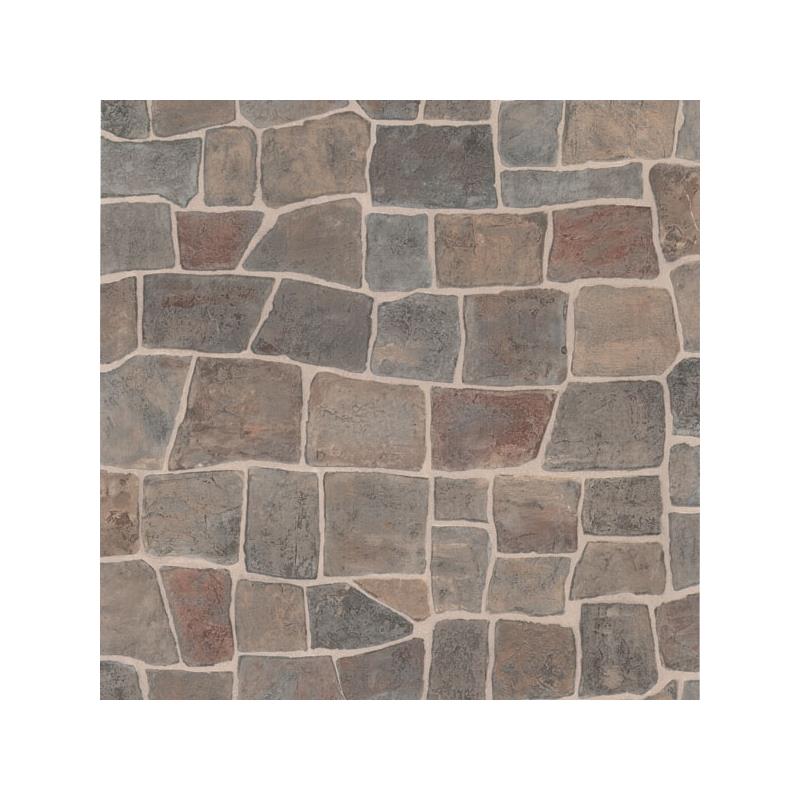 Sample 414-44150 Flagstone, Kitchen, Bath and Bed Resource IV by Brewster