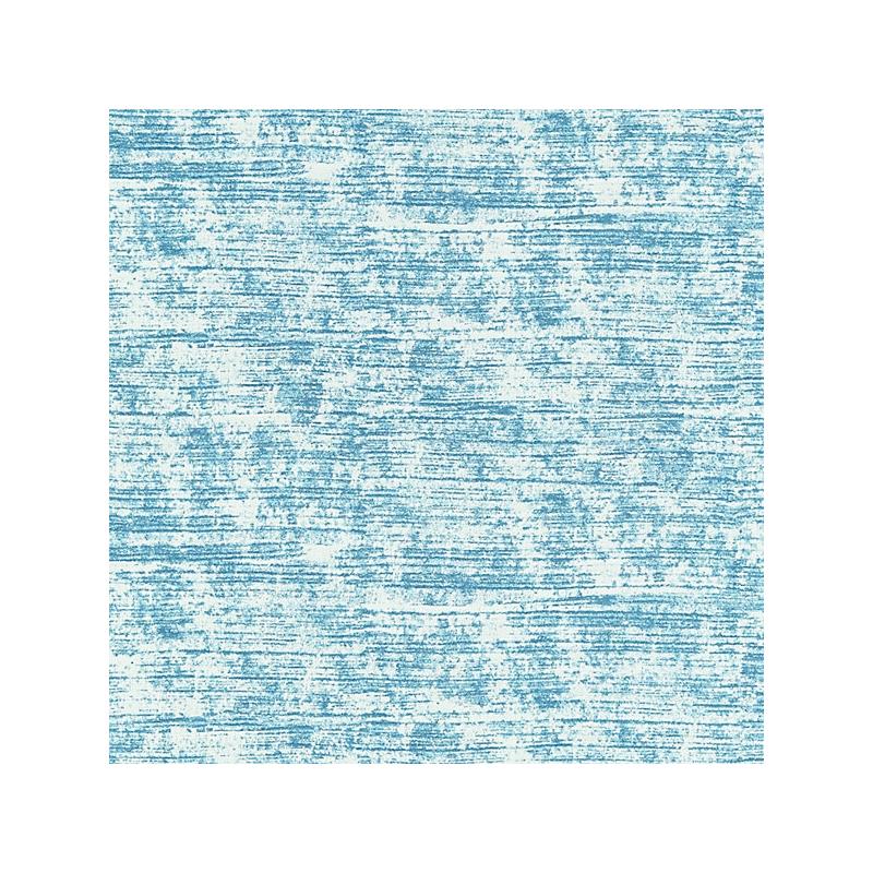 Sample 27194-003 Amalfi Weave, Caribe - Scalamandre Fabric (SC 000327194)