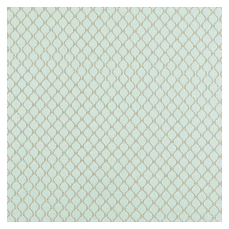 32726-405 | Mint - Duralee Fabric