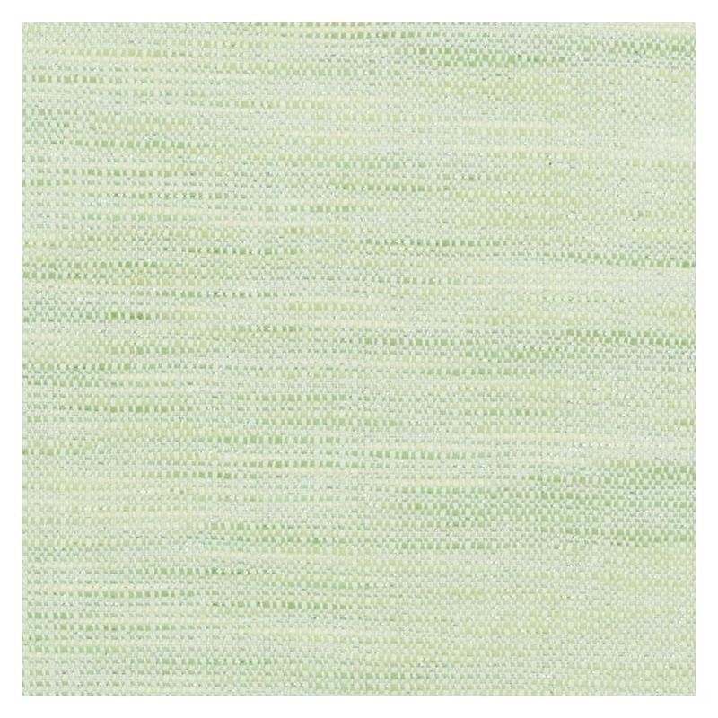 32758-533 | Celery - Duralee Fabric