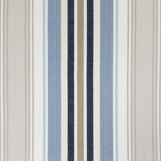 Order Glow-1 Glow 1 Chambray by Stout Fabric