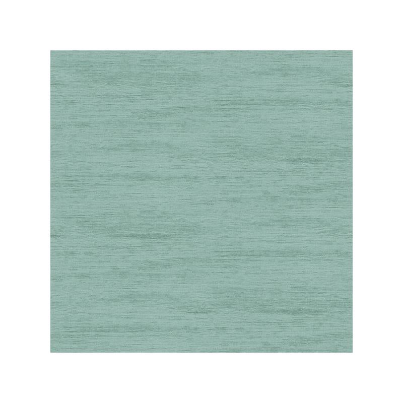 Sample 2971-86333 Dimensions, Lindsay Teal Chenille by A-Street Prints Wallpaper