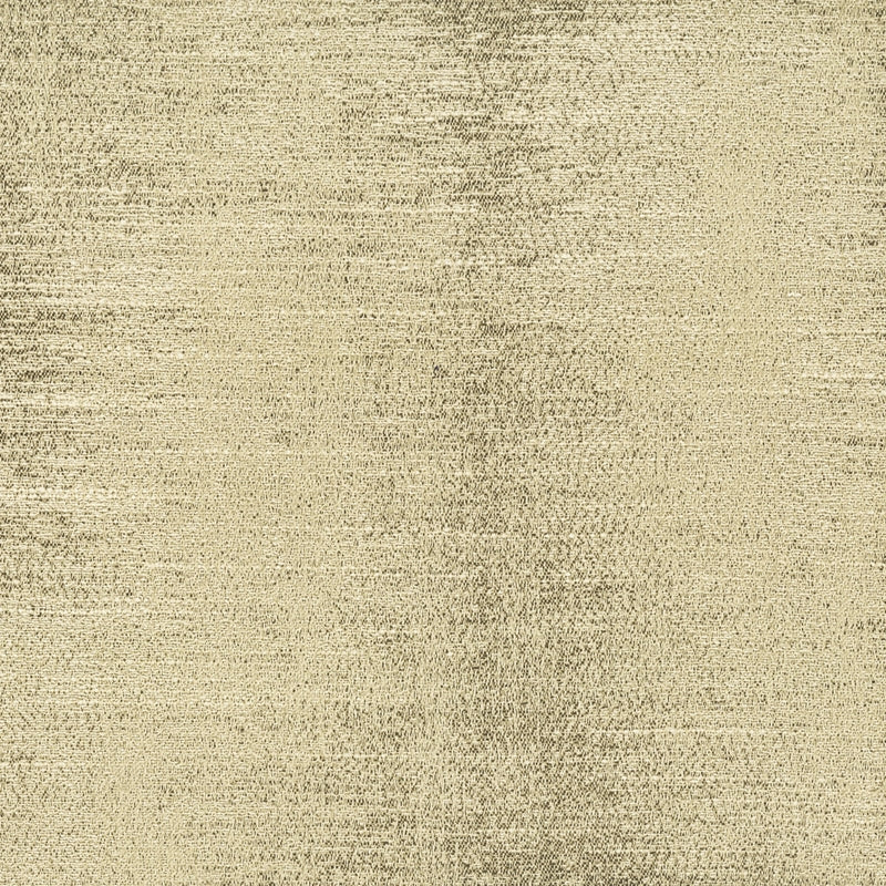 Sample KANA-3 Khaki by Stout Fabric