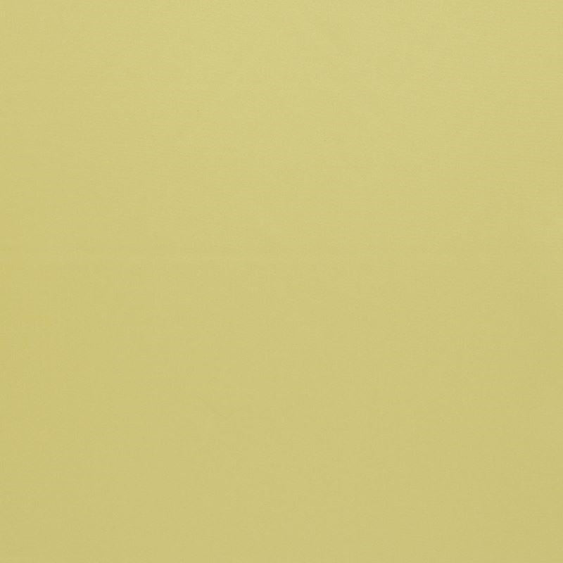 Sample SIM061 Silky Smooth Spearmint by Maxwell