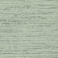 Sample VITO-3 Seamist by Stout Fabric