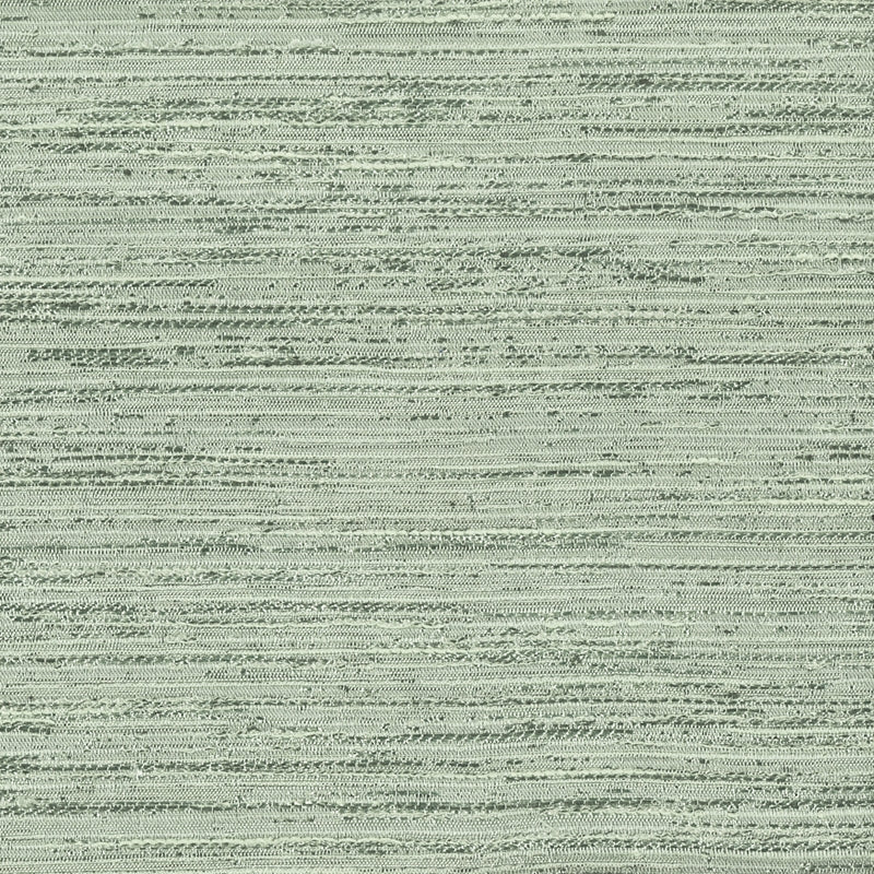 Sample VITO-3 Seamist by Stout Fabric
