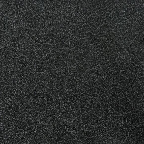 Acquire FAUX HIDE.52.0 Faux Hide Steel Contemporary Charcoal Kravet Couture Fabric