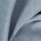 Sample FREESTYLE 63J8341 by JF Fabric