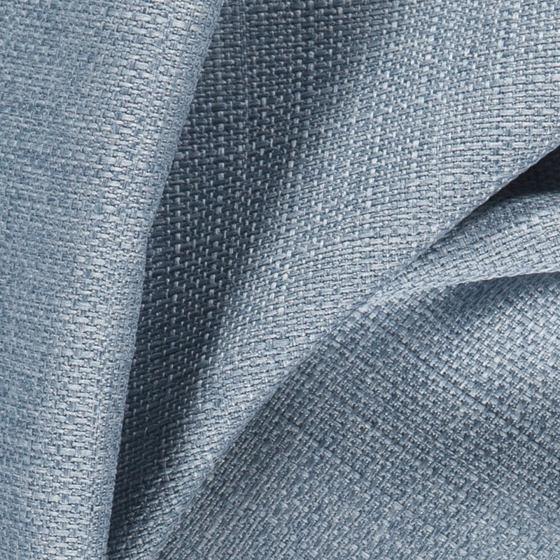 Sample FREESTYLE 63J8341 by JF Fabric