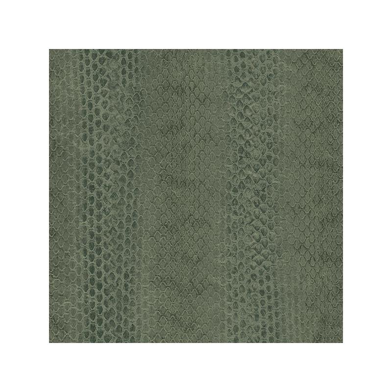 Sample G67427 Natural FX Snake Stripe Norwall