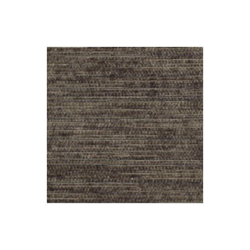 205679 | River Current Smoke - Beacon Hill Fabric