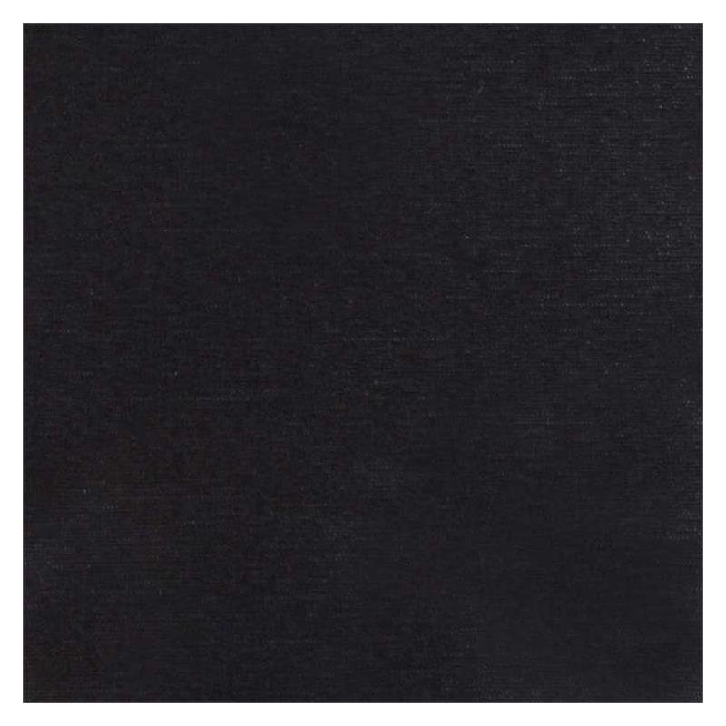 32644-102 Ebony - Duralee Fabric