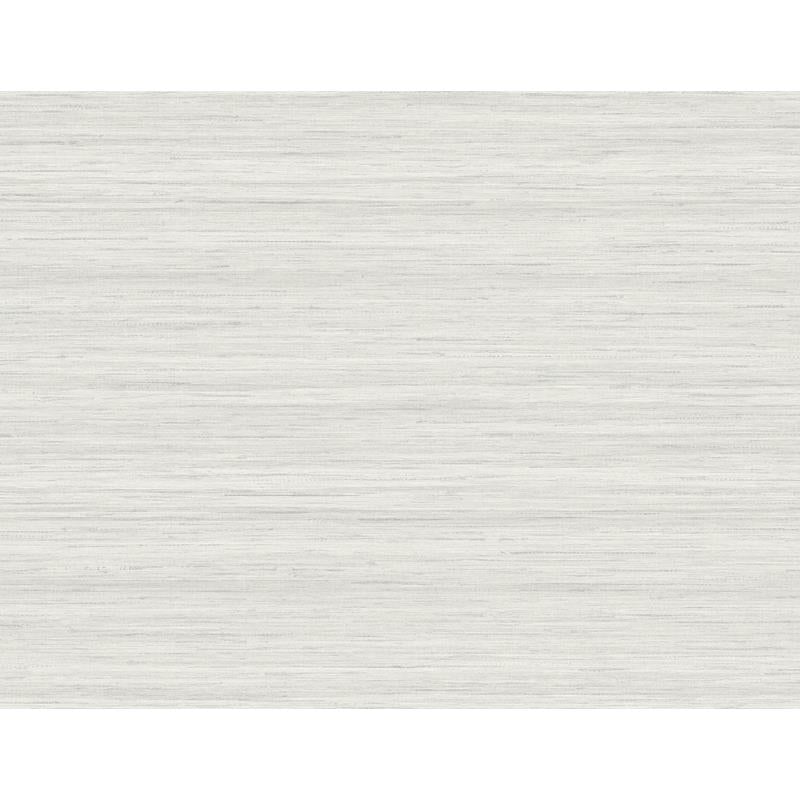 Sample 2988-70107 Inlay, Shantung Slate Silk by A-Street Prints Wallpaper
