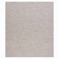 Acquire 5011290 Abaco Linen Paperweave Natural Schumacher Wallcovering Wallpaper
