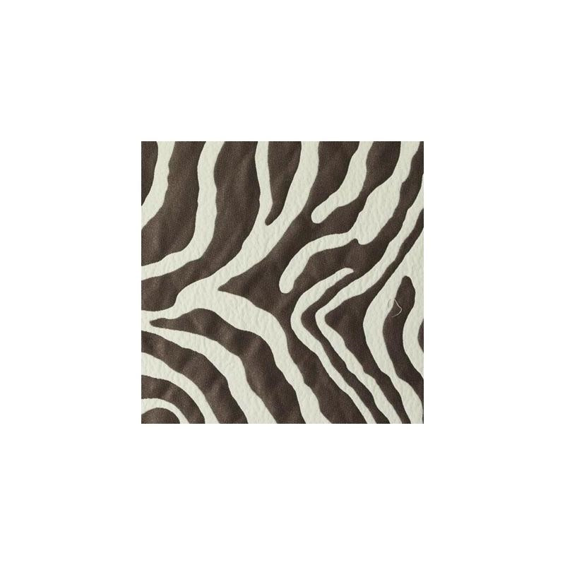 Dw61202-623 | Mink - Duralee Fabric